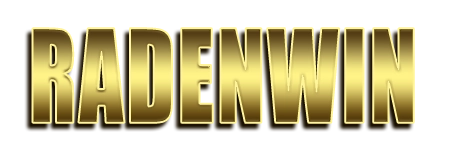 RADENWIN Logo